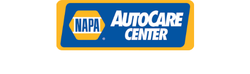 Mayflower Service Center Inc